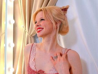 kinky webcam picture StacyValeon