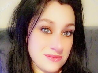 jasmin webcam picture StarSpencer