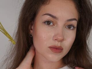 cam chat StarrAgustine