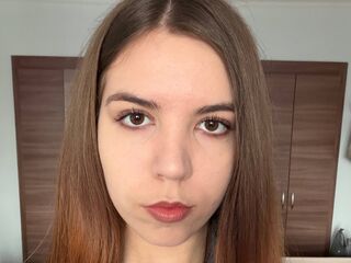 naked girl with live cam fingering StarrFelske