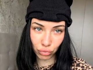 nude webcam girl photo StasiaSizemore