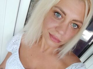 camgirl livesex StasyTraiin