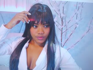 jasmin sexchat picture StefaniaGiraldo