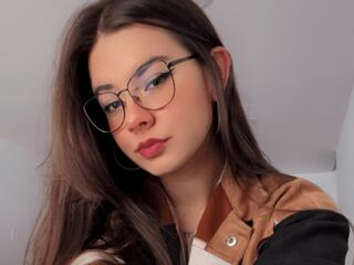 free jasmin sex cam StefaniaHom