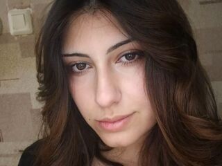 sexy webcamgirl StelaBush