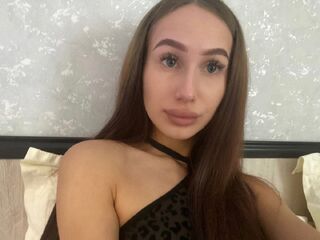 girl cam free StellaGoldie