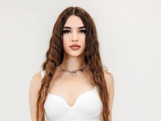 jasmin live sex picture StellaKilse
