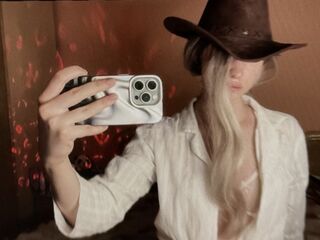 jasmin cam hooker video StellaRock