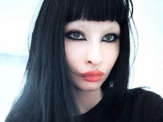 girl fingering pussy StellaTangney