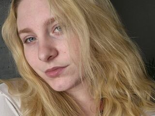 naked webcam girl fingering StellaVanilla