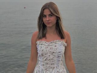 naked cam girl masturbating StellaWerty
