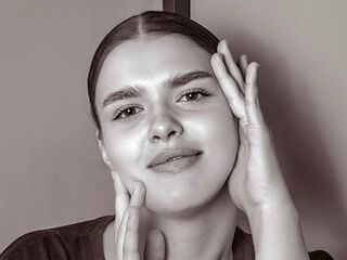 jasmin chat StephaniRoger