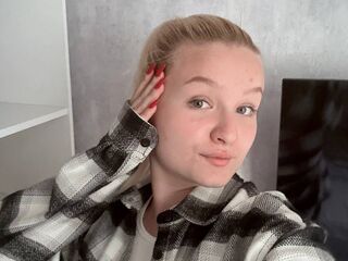 chat room StephanieAnderso