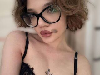 webcampicture StephanieBrook