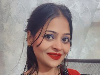 adult cam sex show StephanieStark