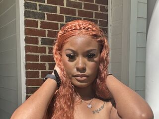 girl chatroom Stephaniebrickss