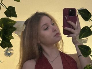 babe webcam StephenWeinzetl