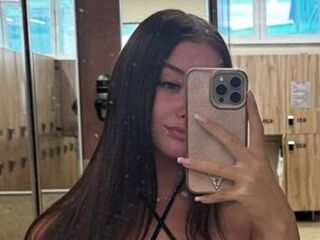 anal webcam StevenKilmon