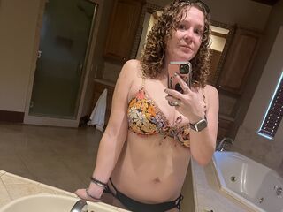 adult chatroom StormyAmber