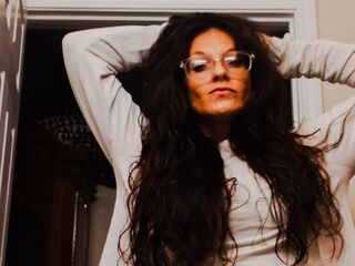 jasmin sex show StormyRaine
