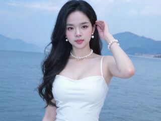 free live cam chat SuYi