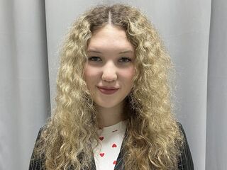 cam girl live cam SueHolt