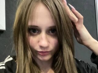 jasmin sexshow picture SumikoGantt