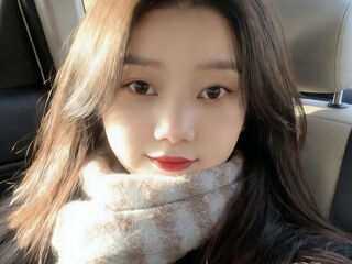 girl cam nude SummertimeYa