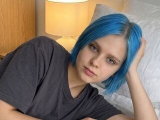 naked cam girl masturbating with vibrator SundaySchwind