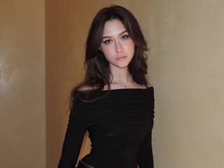 nude webcamgirl pic SunnDeeks