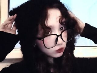 shower sex web cam SunnivaCrumbley