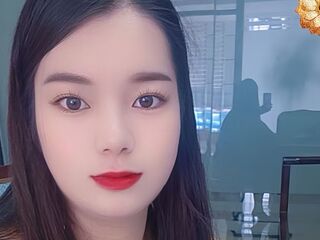 beautiful cam girl SusanAyn