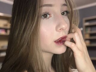 cam girl pic SusanMcKenzie