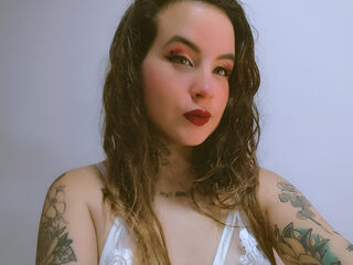 chatroom webcam picture SusanSmears