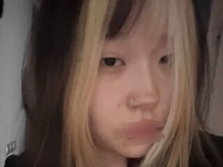 cybersex chatroom SusannaNicolls
