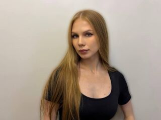 jasmin sexshow SusieAlvia