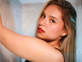 chat room live web cam SusieJohns