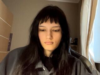 livesex picture SusieTrojak