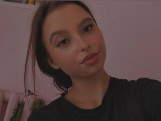 fingering girl webcam picture SweetOlivia
