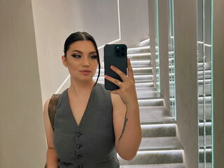 beautiful webcamgirl Sweetpsy