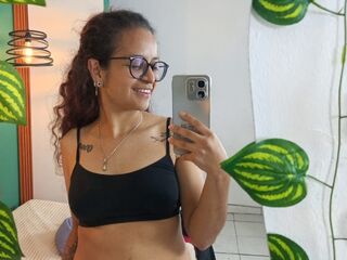 camgirl live sex picture SydneyBell