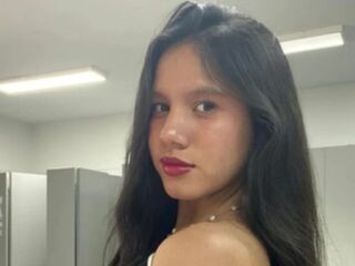 fingering cam whore SydneyGrant