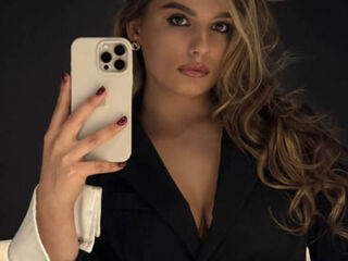 webcamphoto TaHillmer