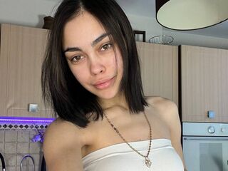 free video chat TaitFairall