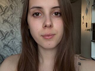 anal sex show TaliaSpong