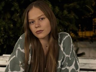 dirty webcam show TamaAkiyama