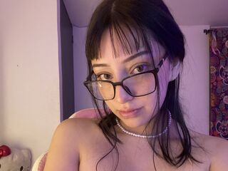 jasmin sex TamaraJone