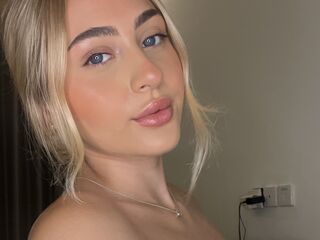 webcamgirl livesex TamaraTemptation
