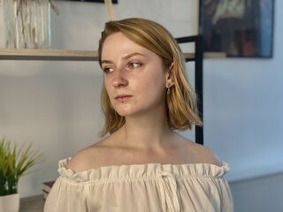 jasmin live show TamekaHemrich