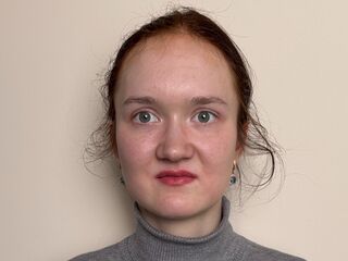 girl shaving pussy TamieDallis